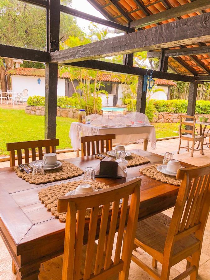 Bed and Breakfast Peixe Crew Manguinhos Búzios Exterior foto
