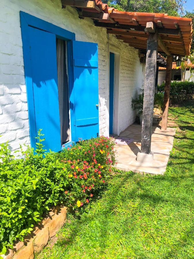 Bed and Breakfast Peixe Crew Manguinhos Búzios Exterior foto