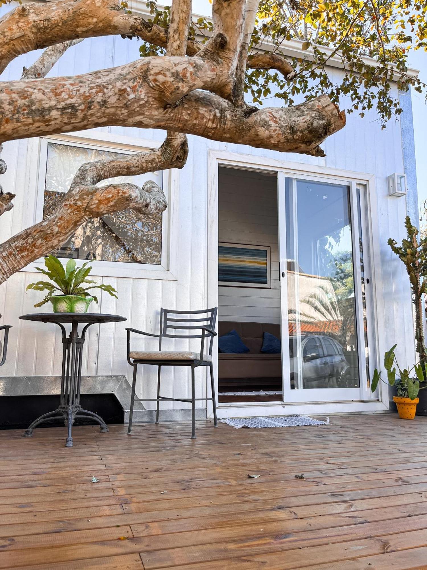 Bed and Breakfast Peixe Crew Manguinhos Búzios Exterior foto