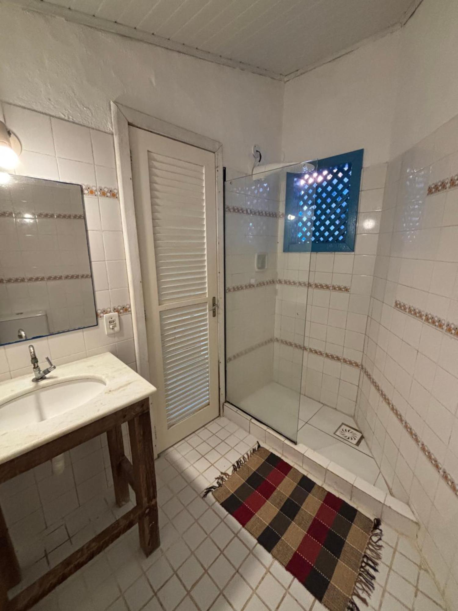 Bed and Breakfast Peixe Crew Manguinhos Búzios Exterior foto